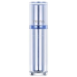 PROYA - Original Repair Essence 3.0