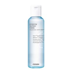COSRX - Hydrium Watery Toner COSRX - Hydrium Watery Toner
