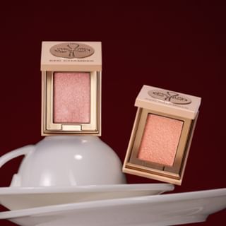 RED CHAMBER - Chinese New Year Limited  Haruki Multi-Purpose Cream Powder- 2 Colors