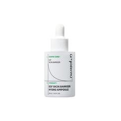 zipiderm - EGF Skin Barrier Hydro Ampoule