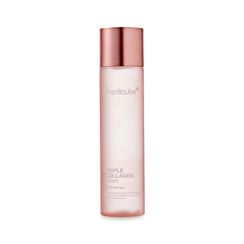 AHA/BHA Clarifying Treatment Toner