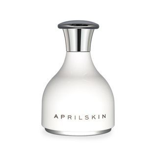 april skin perfume