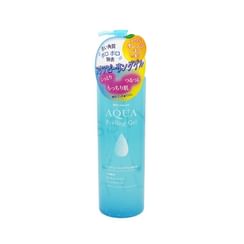 Suhada Eve-Kiss - Aqua Peeling Gel