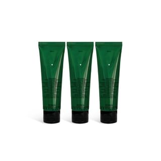 hetras - Dojagi Toothpaste Set