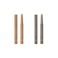 LUNA - D Cut Layer Shading Stick - 2 Colors