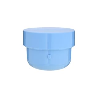 LANEIGE - Water Bank Blue Hyaluronic Intensive Cream Refill Only