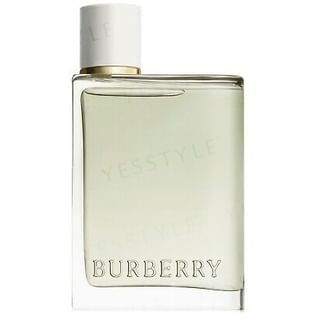 BURBERRY - Her Eau De Toilette