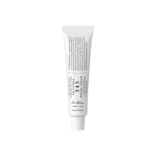 Dr. Althea - 345 Relief Cream Mini