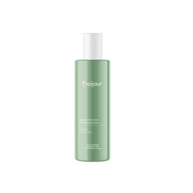 Fraijour-Tónico Facial Original Wormwood PHA Peeling Essence