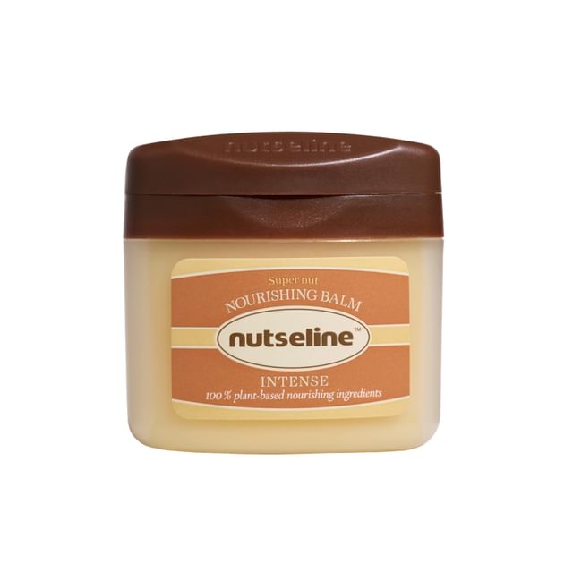 nutseline-Super Nut Nourishing Balm Intense Jumbo