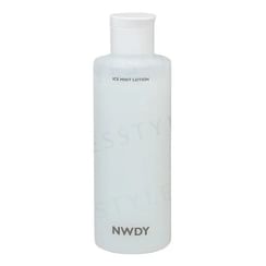 NWDY - Mint Lotion