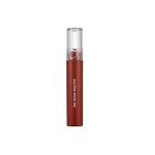romand - Glasting Water Tint - 8 Colors