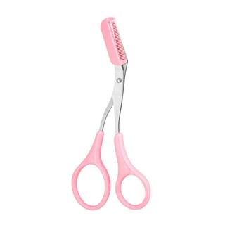 MEKO - Eyebrow Trimmer