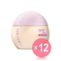 Judydoll - Bandage Sunscreen Primer - 3 Colors (x12) (Bulk Box)
