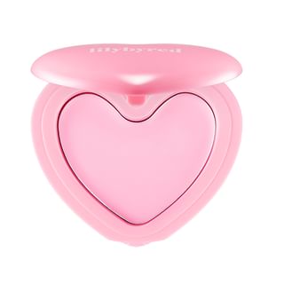 Luv Beam Cheek Balm - 12 Colors