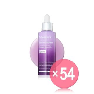 Dr.Melaxin - Calcium Bonding Serum (x54) (Bulk Box)