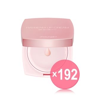 CHOSUNGAH BEAUTY - CHOSUNGAH TM Raybeam Up Cream Angeling Edition (x192) (Bulk Box)