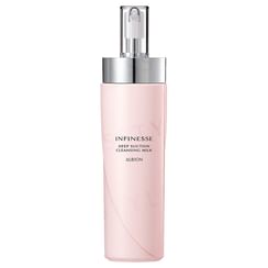 INFINESSE Deep Suction Cleansing Milk