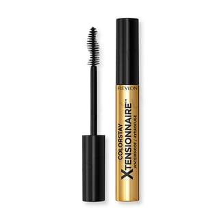 Revlon - ColorStay Xtensionnaire Waterproof Mascara