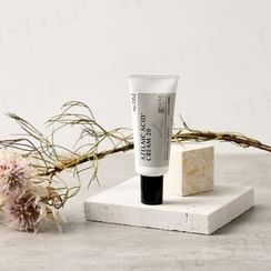 Dynasty Cream