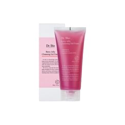 Buy Dr.ERI - E-SPECIAL Cleansing Gel V (x48) (Bulk Box) in