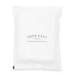 AQUA LALA - Nail Cleanser Pad