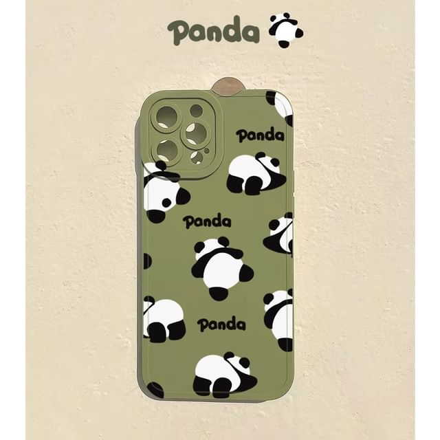 iphone 13 phone case with card holder iPhone 17 Pro Max Case | Fusion Card