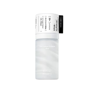 milli² - 500Dalton Protein Mist