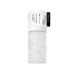 milli² - 500Dalton Protein Mist