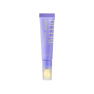 DELERE - Caviar PDRN Firming Eye Serum