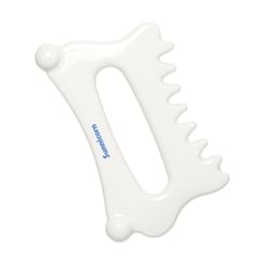 Sunnicorn - Ceramic Lifting Guasha