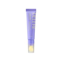 DELERE - Caviar PDRN Firming Eye Serum