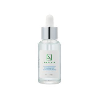 Buy Korean AMPLE:N Hyaluron Shot Light Ampoule 100ml Online