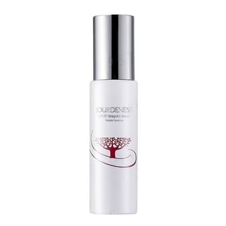 JOURDENESS - Dragon's Blood Repair Essence