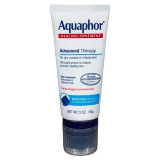 Aquaphor - Healing Ointment (Tube)