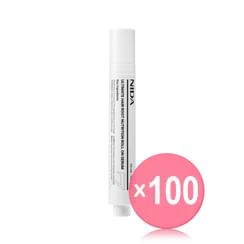 Buy FUCES - Premium AR Essence Uprise Hair Tonic in Bulk
