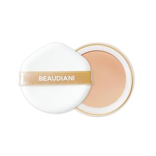 BEAUDIANI - Mesh Glow Up Cushion Refill Only - 3 Colors