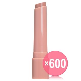 3CE - Plumping Lips - 5 Colors (x600) (Bulk Box)