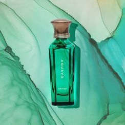 GRAFEN - Aquavo Eau De Perfume GRAFEN - Aquavo Eau De Perfume