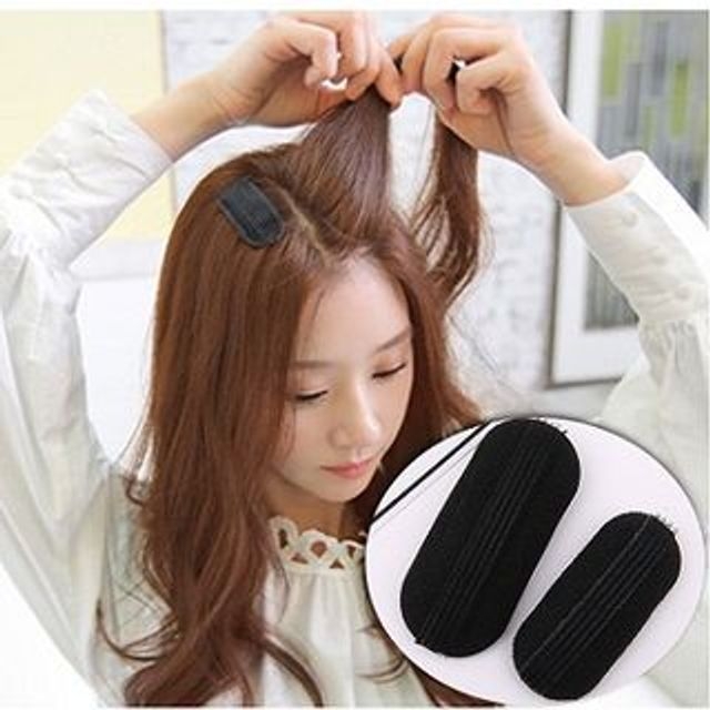 Jael-Volumen-Styling-Haarklip