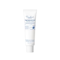 Green Flavonoid 3.0 Cream