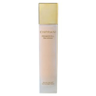 えみりん　プルソワン4点 Buy ENPRANI - Premiercell Skin Softener 150ml in Bulk