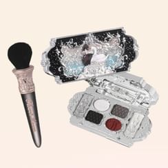 Midsummer Fairytales Hand Mirror - 3 Colors