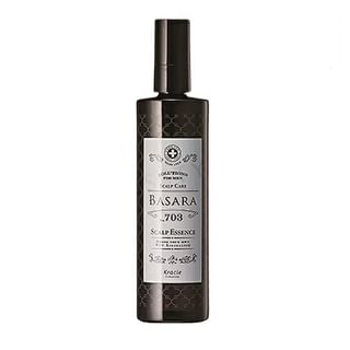 Kracie - BASARA 703 Medicated Scalp Essence EX For Men