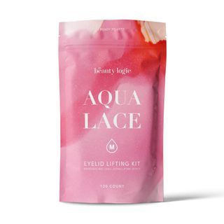 beauty logic - Aqua Lace Eyelid Lifting Kit Medium