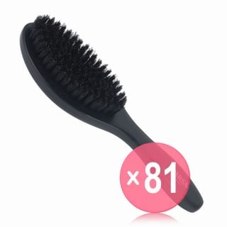 PARSA Beauty - Bristle Hair Brush (x81) (Bulk Box)
