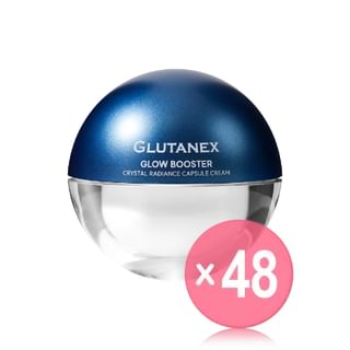 GLUTANEX - Glow Booster (x48) (Bulk Box)
