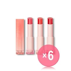 espoir - Nowear Tint Stick - 4 Colors (x6) (Bulk Box)