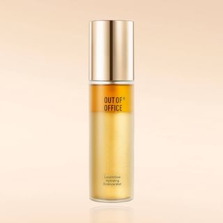 OUT-OF-OFFICE - LucentGlow Hydrating Essence Mist Spray
