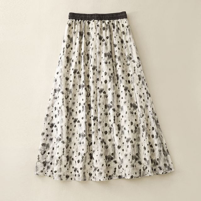 【happy♡lifeさま専用ページ】anvivid skirt AMBIDEX Store 〇deco skirt (F クロ): l'atelier du savon